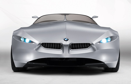 bmw_gina_p0045514.jpg