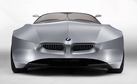 bmw_gina_p0045515.jpg