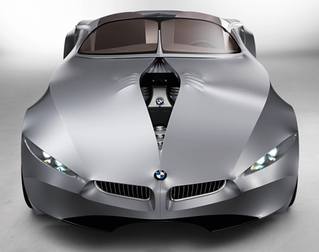 bmw_gina_p0045520.jpg
