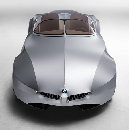 bmw_gina_p0045522.jpg