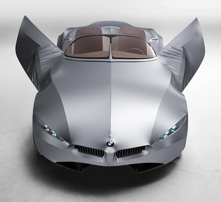 bmw_gina_p0045524.jpg
