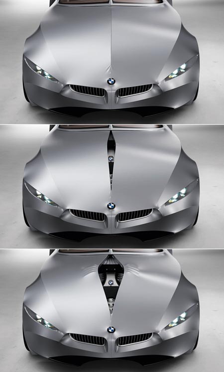 bmw_gina_p0045527.jpg