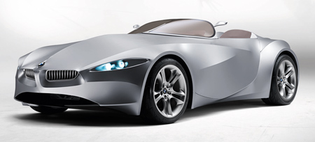 bmw_gina_p0045529.jpg