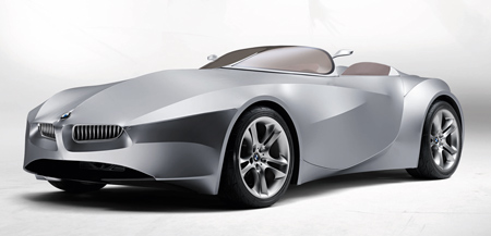 bmw_gina_p0045530.jpg