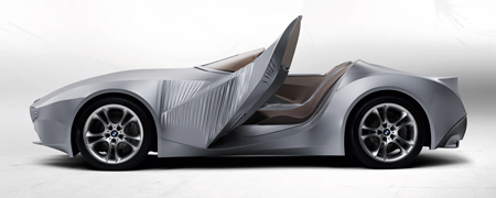 bmw_gina_p0045536.jpg