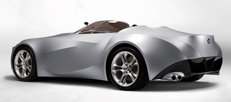 bmw_gina_p0045538.jpg