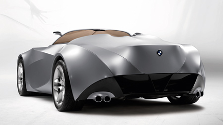 bmw_gina_p0045539.jpg
