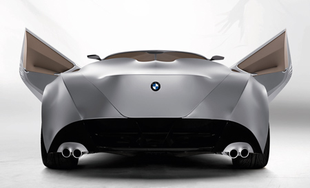 bmw_gina_p0045543.jpg