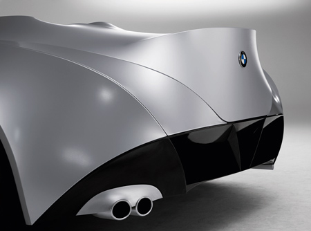 bmw_gina_p0045563.jpg