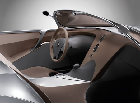 bmw_gina_p0045575.jpg