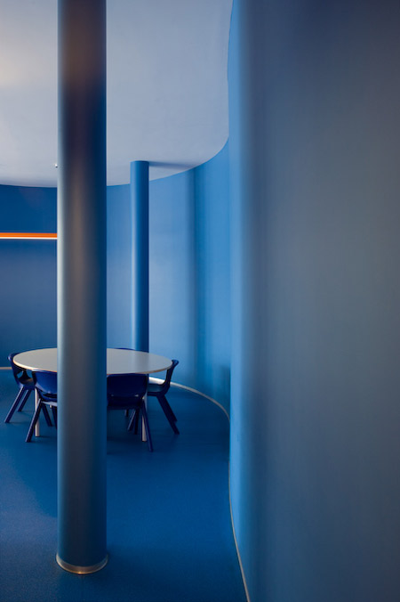cadilhe-fontoura_cantina_091.jpg