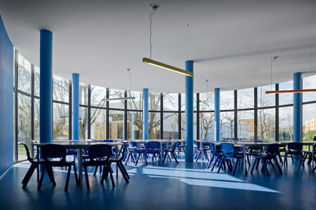 cadilhe-fontoura_cantina_095.jpg