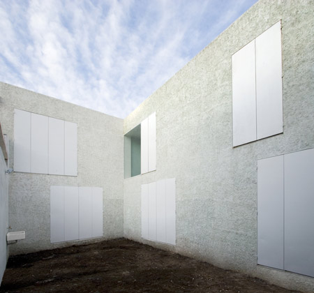 casa-chal-04.jpg