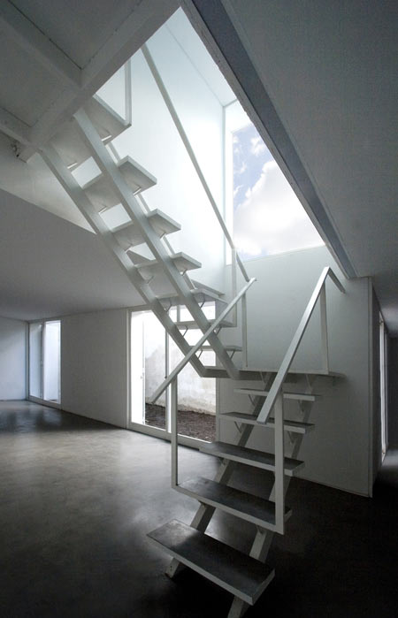 casa-chalu-05.jpg