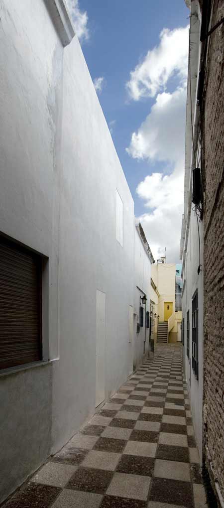 casa-chalu-06.jpg