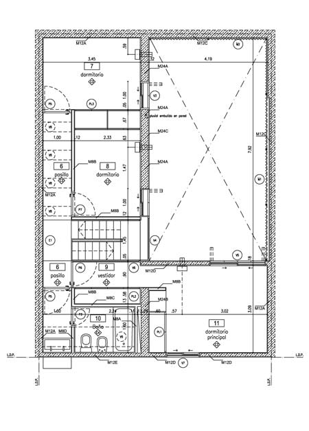 casa-chalu3.jpg