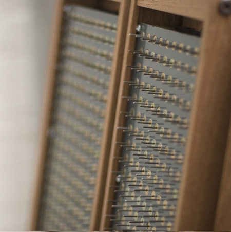 chair-left-close-up.jpg