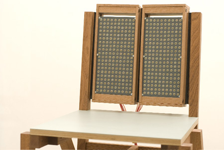 chair-top-half.jpg