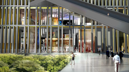 dalle-2-vitrine-copie.jpg