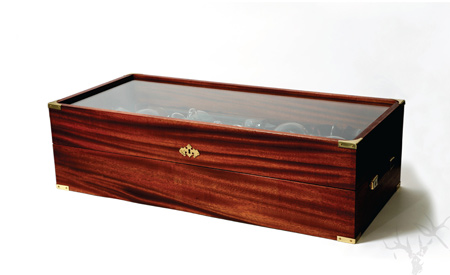 display-2.jpg