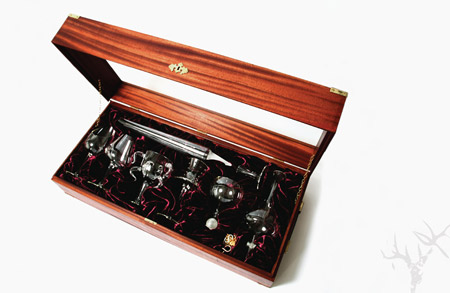 display-case.jpg