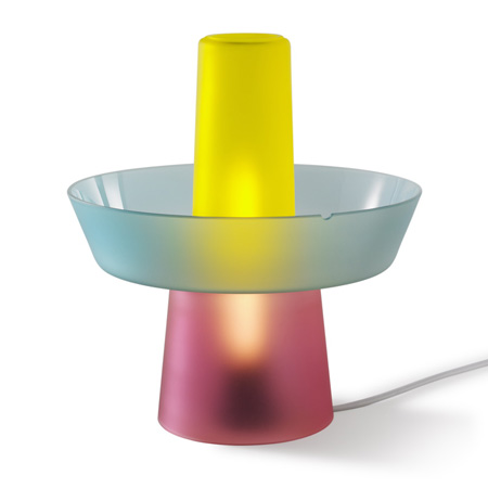 ecal-beatrice-durandard-1.jpg