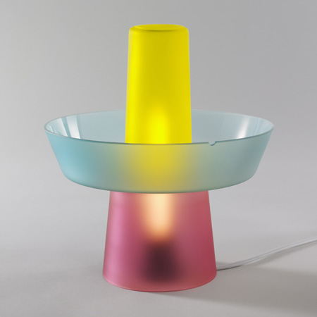 ecal-beatrice-durandard-3.jpg
