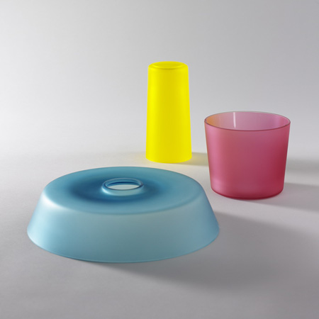 ecal-beatrice-durandard-4.jpg