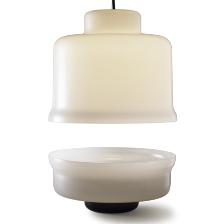 ecal-delphine-rumo-1.jpg