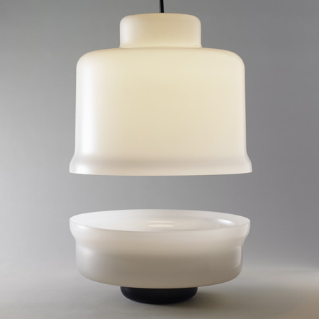 ecal-delphine-rumo-2.jpg