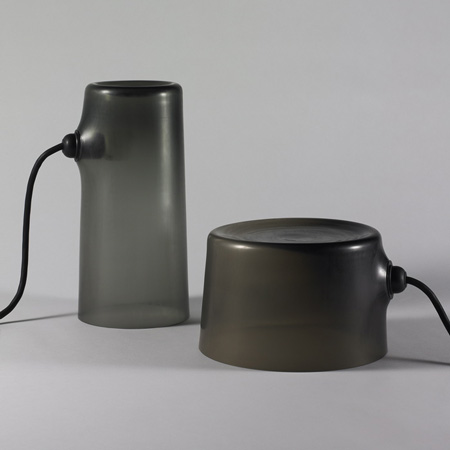 ecal-julien-renault-3.jpg