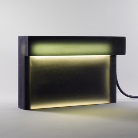 ecal-michel-charlot-2.jpg