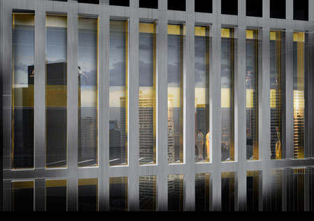 facade-bureau21.jpg