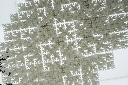 fractal_t_web01.jpg