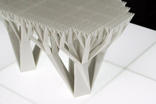 fractal_t_web02.jpg