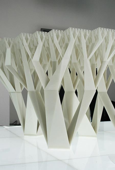 fractal_t_web03.jpg