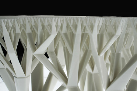 fractal_t_web04.jpg