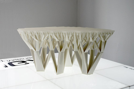 fractal_t_web05.jpg