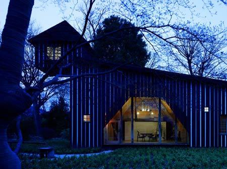 fujimori-yakisugi-house-nag.jpg