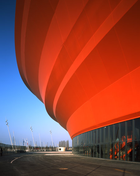 fuksas-zenith-strasburg05.jpg