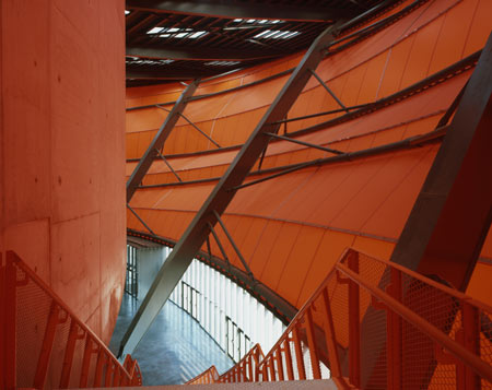 fuksas-zenith-strasburg07.jpg