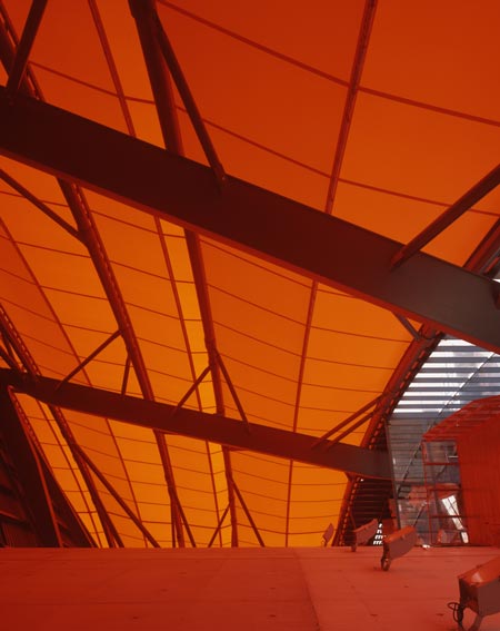 fuksas-zenith-strasburg13.jpg