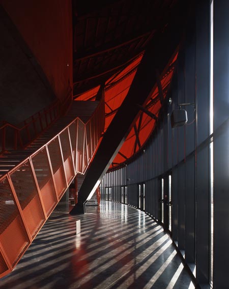 fuksas-zenith-strasburg17.jpg