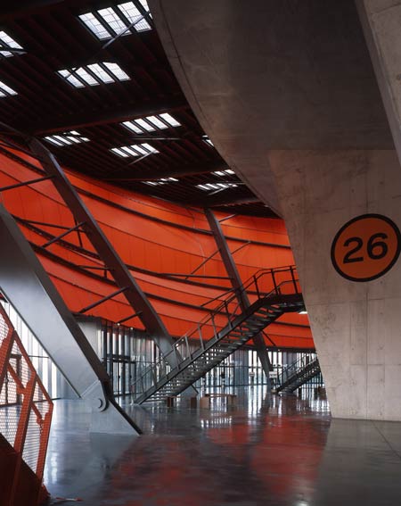 fuksas-zenith-strasburg18.jpg