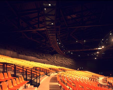fuksas-zenith-strasburg2.jpg