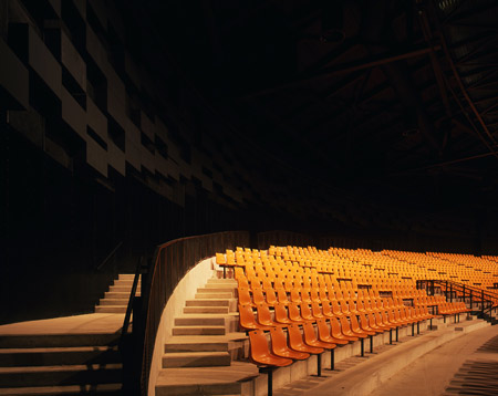 fuksas-zenith-strasburg3.jpg