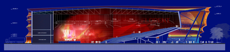 fuksas-zenith-strasburglong_section668mb.jpg