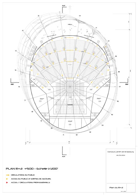 fuksas-zenith-strasburgmfa_ze9nith_r3.jpg