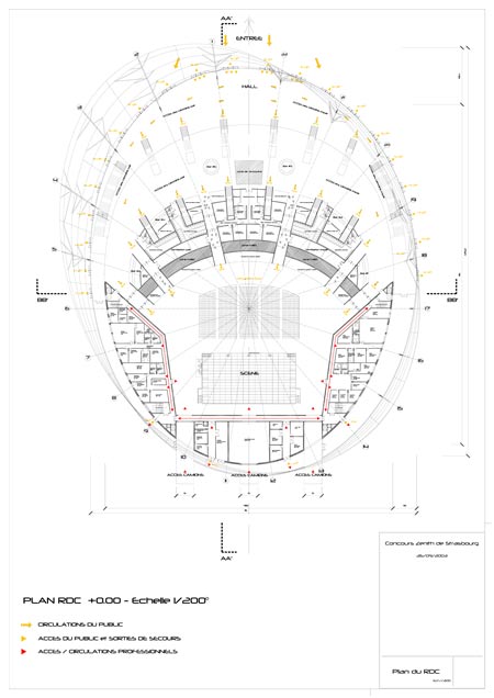fuksas-zenith-strasburgmfa_ze9nith_rdc.jpg