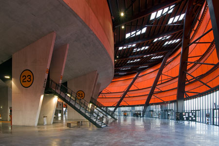 fuksas-zenith-strasburgmmaggi-14.jpg